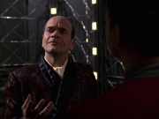 extant_StarTrek_VOY_7x20-AuthorAuthor_0721.jpg