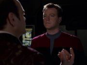 extant_StarTrek_VOY_7x20-AuthorAuthor_0722.jpg