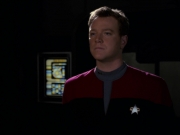 extant_StarTrek_VOY_7x20-AuthorAuthor_0725.jpg