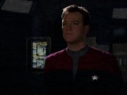 extant_StarTrek_VOY_7x20-AuthorAuthor_0726.jpg