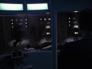extant_StarTrek_VOY_7x20-AuthorAuthor_0730.jpg
