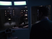 extant_StarTrek_VOY_7x20-AuthorAuthor_0731.jpg