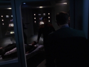 extant_StarTrek_VOY_7x20-AuthorAuthor_0733.jpg
