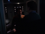 extant_StarTrek_VOY_7x20-AuthorAuthor_0734.jpg