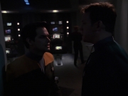 extant_StarTrek_VOY_7x20-AuthorAuthor_0735.jpg