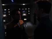 extant_StarTrek_VOY_7x20-AuthorAuthor_0736.jpg