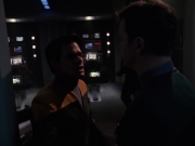 extant_StarTrek_VOY_7x20-AuthorAuthor_0737.jpg