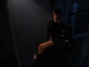 extant_StarTrek_VOY_7x20-AuthorAuthor_0738.jpg