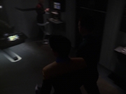 extant_StarTrek_VOY_7x20-AuthorAuthor_0740.jpg