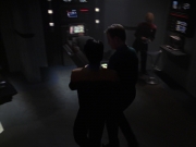 extant_StarTrek_VOY_7x20-AuthorAuthor_0741.jpg