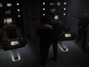 extant_StarTrek_VOY_7x20-AuthorAuthor_0742.jpg