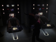 extant_StarTrek_VOY_7x20-AuthorAuthor_0744.jpg