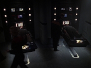 extant_StarTrek_VOY_7x20-AuthorAuthor_0745.jpg