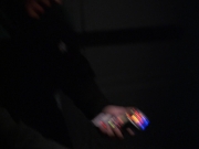 extant_StarTrek_VOY_7x20-AuthorAuthor_0747.jpg