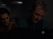 extant_StarTrek_VOY_7x20-AuthorAuthor_0748.jpg
