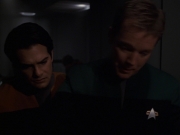 extant_StarTrek_VOY_7x20-AuthorAuthor_0749.jpg