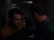 extant_StarTrek_VOY_7x20-AuthorAuthor_0750.jpg