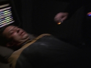 extant_StarTrek_VOY_7x20-AuthorAuthor_0752.jpg