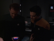extant_StarTrek_VOY_7x20-AuthorAuthor_0753.jpg