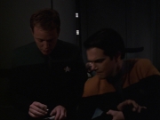 extant_StarTrek_VOY_7x20-AuthorAuthor_0757.jpg