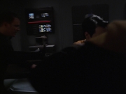 extant_StarTrek_VOY_7x20-AuthorAuthor_0760.jpg