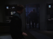 extant_StarTrek_VOY_7x20-AuthorAuthor_0761.jpg