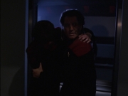 extant_StarTrek_VOY_7x20-AuthorAuthor_0762.jpg