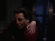 extant_StarTrek_VOY_7x20-AuthorAuthor_0763.jpg