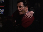 extant_StarTrek_VOY_7x20-AuthorAuthor_0764.jpg