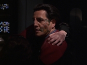 extant_StarTrek_VOY_7x20-AuthorAuthor_0765.jpg