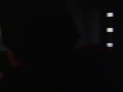 extant_StarTrek_VOY_7x20-AuthorAuthor_0767.jpg