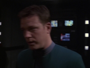 extant_StarTrek_VOY_7x20-AuthorAuthor_0770.jpg