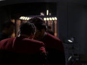 extant_StarTrek_VOY_7x20-AuthorAuthor_0771.jpg