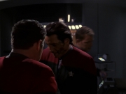 extant_StarTrek_VOY_7x20-AuthorAuthor_0772.jpg