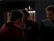 extant_StarTrek_VOY_7x20-AuthorAuthor_0773.jpg