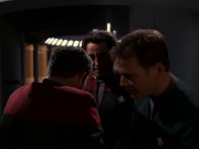 extant_StarTrek_VOY_7x20-AuthorAuthor_0774.jpg