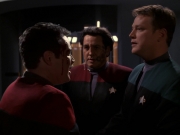 extant_StarTrek_VOY_7x20-AuthorAuthor_0776.jpg