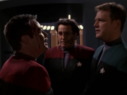 extant_StarTrek_VOY_7x20-AuthorAuthor_0777.jpg