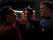 extant_StarTrek_VOY_7x20-AuthorAuthor_0778.jpg