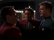 extant_StarTrek_VOY_7x20-AuthorAuthor_0780.jpg