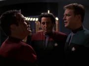 extant_StarTrek_VOY_7x20-AuthorAuthor_0781.jpg