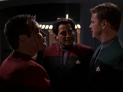 extant_StarTrek_VOY_7x20-AuthorAuthor_0782.jpg