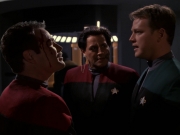 extant_StarTrek_VOY_7x20-AuthorAuthor_0783.jpg