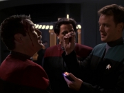 extant_StarTrek_VOY_7x20-AuthorAuthor_0785.jpg