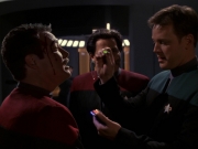 extant_StarTrek_VOY_7x20-AuthorAuthor_0786.jpg