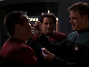 extant_StarTrek_VOY_7x20-AuthorAuthor_0787.jpg