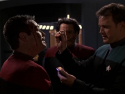 extant_StarTrek_VOY_7x20-AuthorAuthor_0788.jpg