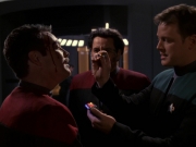 extant_StarTrek_VOY_7x20-AuthorAuthor_0789.jpg