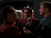 extant_StarTrek_VOY_7x20-AuthorAuthor_0790.jpg
