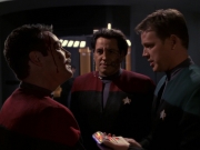 extant_StarTrek_VOY_7x20-AuthorAuthor_0791.jpg